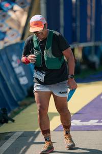 BIB: 
                            <button type="button" onclick="openModal(27331658)" class="btn btn-primary btn-sm float-right btn-popup" data-toggle="modal" data-target=".modal-high-quality">
                        <i class="fas fa-shopping-cart"></i> Add to Cart
                    </button>
                                            <button type="button" onclick="isThisMe(27331658, true)" class="btn btn-success btn-sm float-right btn-popup btn-isme hidden" data-toggle="tooltip" data-placement="bottom" title="นี่คือรูปของคุณใช่ไหม คลิกที่นี่เพื่อเอาเข้าอัลบั้ม">
                        <i class="fas fa-plus"></i> Add to album
                    </button>
                    <button type="button" onclick="isThisMe(27331658, false)" class="btn btn-warning btn-sm float-right btn-popup btn-isnotme hidden">
                        <i class="fas fa-ban"></i> Remove from album
                    </button>